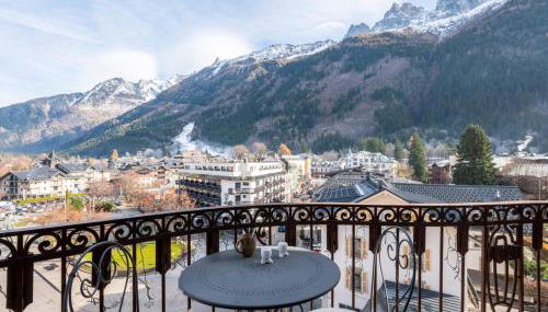 Diamond - Hyper Central 2 Bedrooms - Magnificent Views - By Cozee Rentals - Foto 3