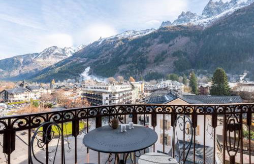 Diamond - Hyper Central 2 Bedrooms - Magnificent Views - By Cozee Rentals - Photo 3