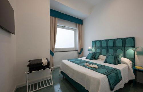 Casa Amalfi - Foto 6