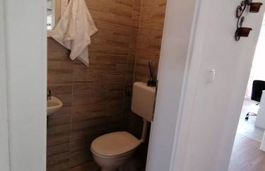 Villa Mir Pridraga - Photo 22