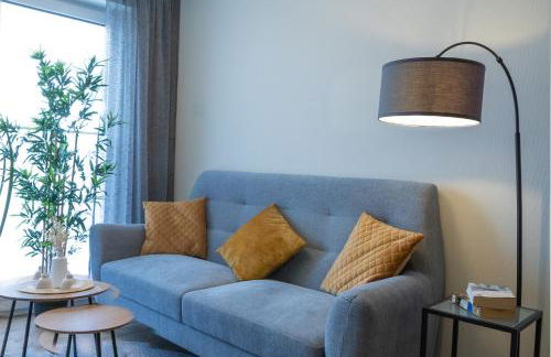 Dorumer Sielhuus 20 mit Sauna und Balkon - Foto 18