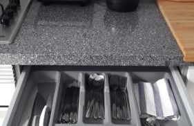 Arcos Beach Infostays - Free Parking - Foto 12