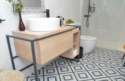 La Baja Playa Calera - Foto 67