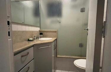 Lindo Apartamento no Rio! Botafogo- Zona Sul - Foto 38