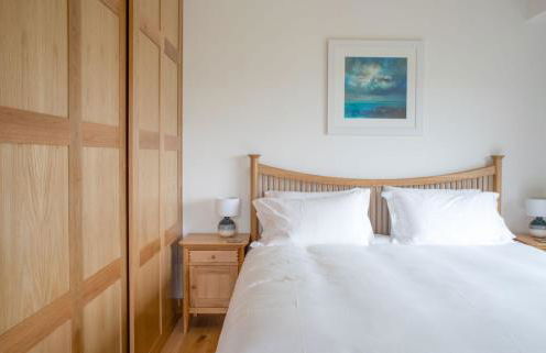 Finnan's Byre - Foto 17