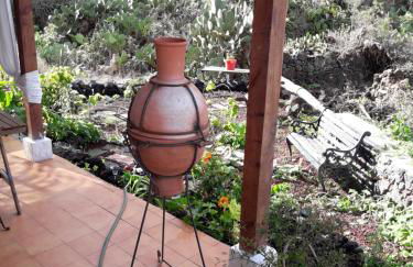 Vivienda Vacacionall SUNSET - Foto 11