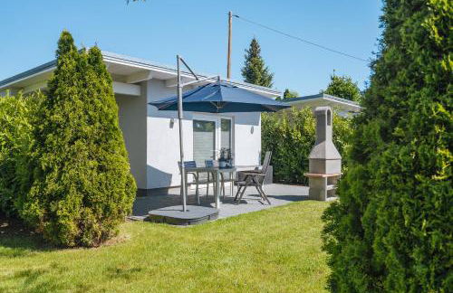 Rostocker Stadtidyll - Foto 80