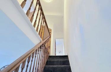 Entire 3bedroom home can sleep 5 - Photo 3