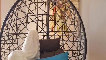 HyP - Xanela da Lua - Foto 3