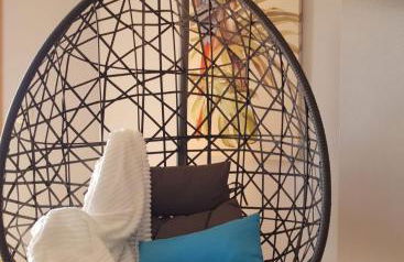 HyP - Xanela da Lua - Foto 3