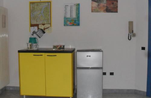 I TRE FAGGI - Foto 9