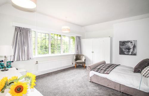 Deer Leap House - Photo 60