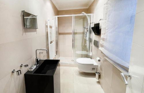 Luxury San Prudencio Vitoria - Foto 20