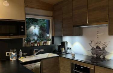 Le Chalet du Bonheur à Soucht - Foto 19