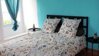 Koh'm à la maison - Photo 4