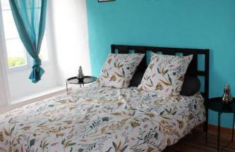 Koh'm à la maison - Foto 4