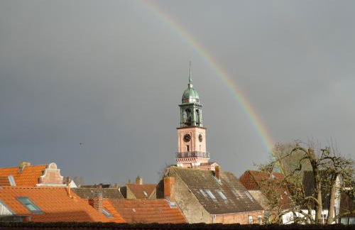 Zimmer Und Aussicht - Foto 18