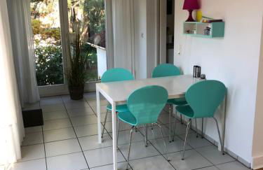 Ferienimspessart EG - Foto 15