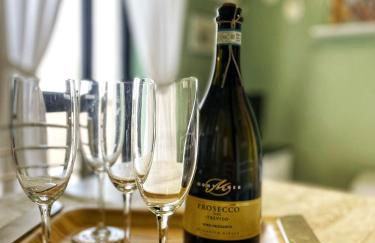 Villa Simonetta - Foto 65