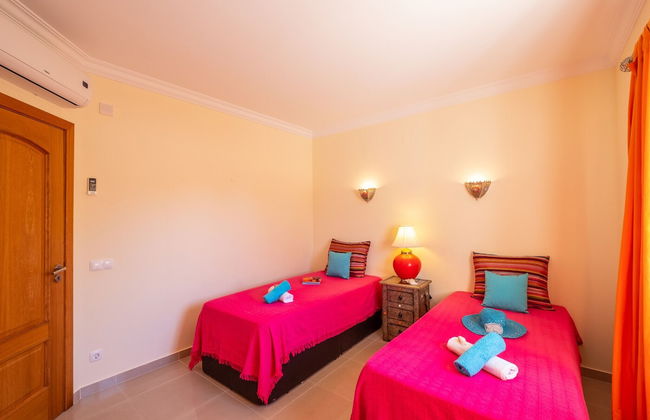 Villa Culebra - Foto 7