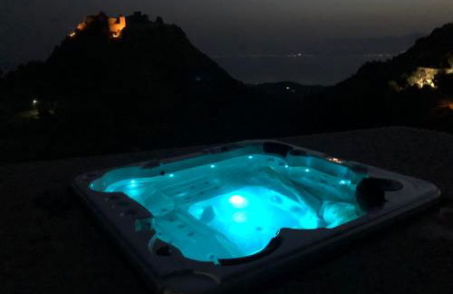 Il casale degli aragonesi - Foto 43