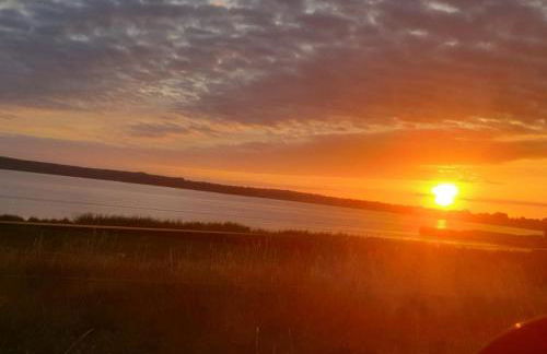 Ferienwohnung Ostklüne - Photo 13