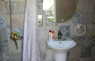 Preciosa casa con jardín en Oriñon - Foto 24