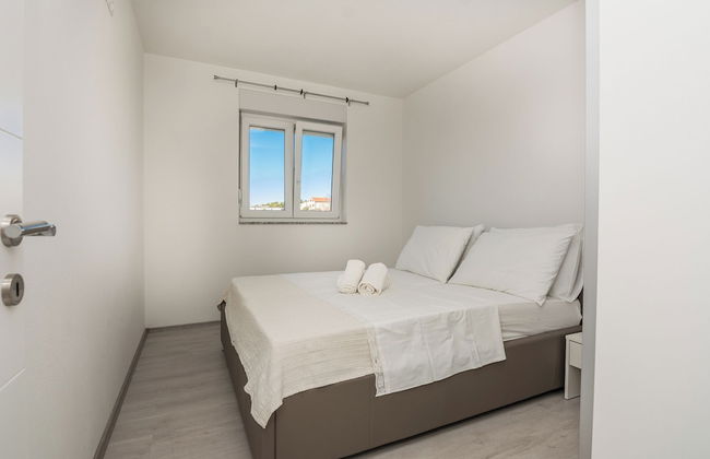 Pool Apartment Bakija 2 - Foto 6