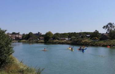 Portreeves - Foto 49