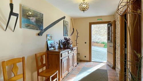 Casar Rural Lazkua I-II - Foto 4