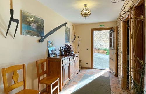 Casar Rural Lazkua I-II - Foto 4