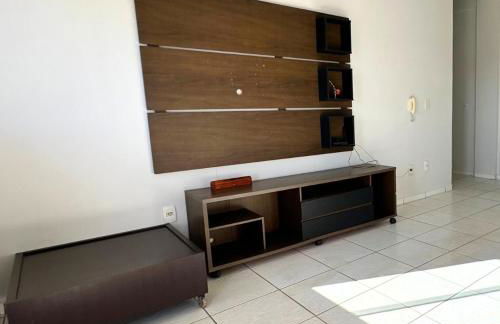 Residencial Aurora - Foto 13