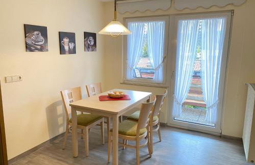 Ferienwohnung Zur Zweere - Foto 24