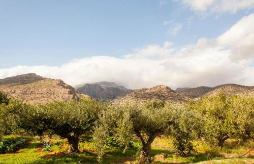 Konstantinos Villa - Foto 53