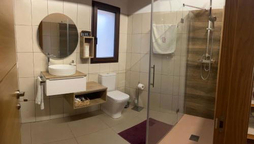 CASA LA ABUELA - Foto 5