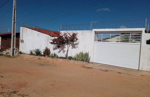 Condominio Nina2 - Foto 16