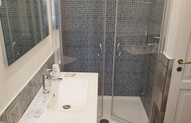 Agriturismo La Lobra - Foto 51