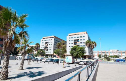 Letmalaga Sea Pacific - Photo 45