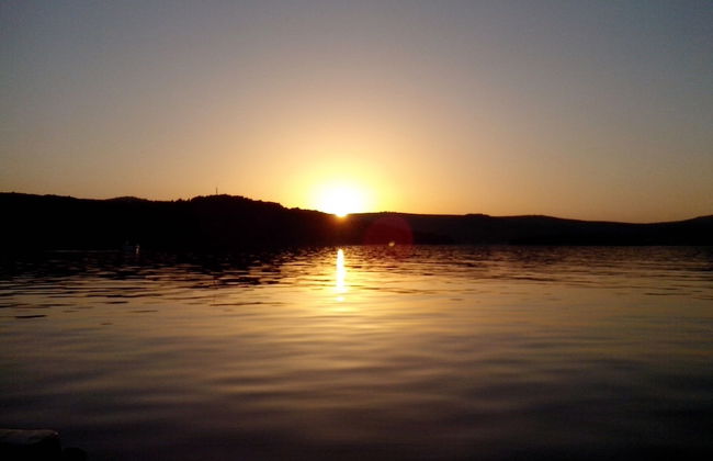 Euroholiday Apartments - Foto 46