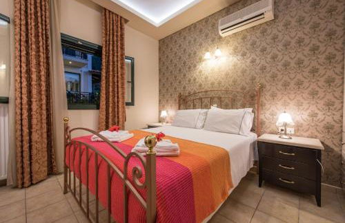 Kookis Village - Foto 26