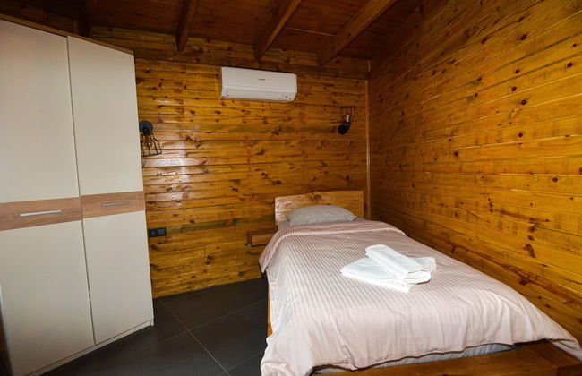 KAYI VILLAS - Foto 41