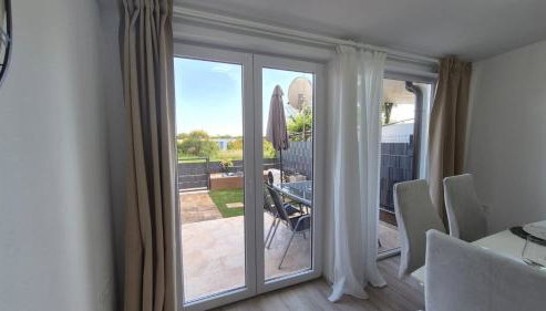 Meressa Leonardo Apartment - Foto 3