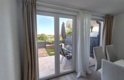 Meressa Leonardo Apartment - Photo 3