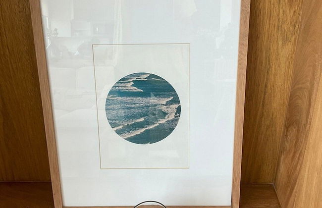 Torre Chelem - Foto 68