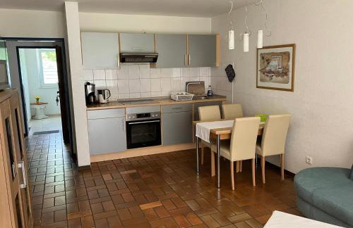 Kehl Vogt Ferien Apart - Photo 46