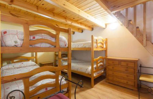 Apartamento en el puerto de San Isidro - Foto 11