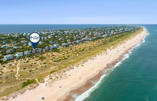 Sandescape - Foto 24