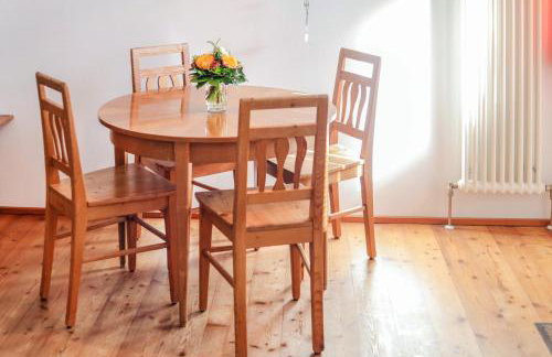 Ferienwohnung Oestreich - Foto 6