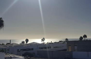 Villa Alberto Private Heated Pool, Jacuzzi, Sea Views - Foto 31