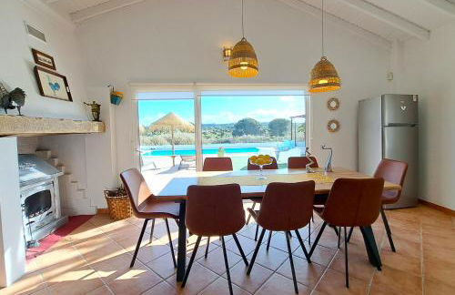 Monte Sossego by Estilo Lusitano, com piscina privada - Foto 11